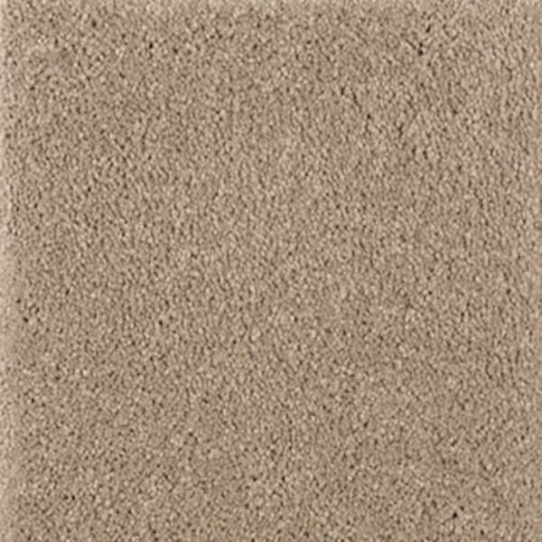 Natural Splendor I Hearth Beige